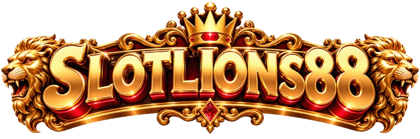 Slotlions88